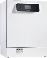 Профессиональная посудомоечная машина PFD 402 U DOS [WB SpeedAir] белый Miele купить в Пензе | Всегда в наличии! | Артикул 12065230 | Официальный сайт