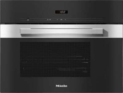 Миле Пароварка DG 2840 Miele