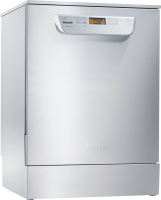 Профессиональная посудомоечная машина PG 8060 [OFFSHORE] 3 AC 220V 60HZ сталь Miele купить в Пензе | Всегда в наличии! | Артикул 09736630 | Официальный сайт