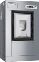 Профессиональные стиральные машины Miele купить в Пензе | Всегда в наличии! | Артикул 11812750 | Официальный сайт