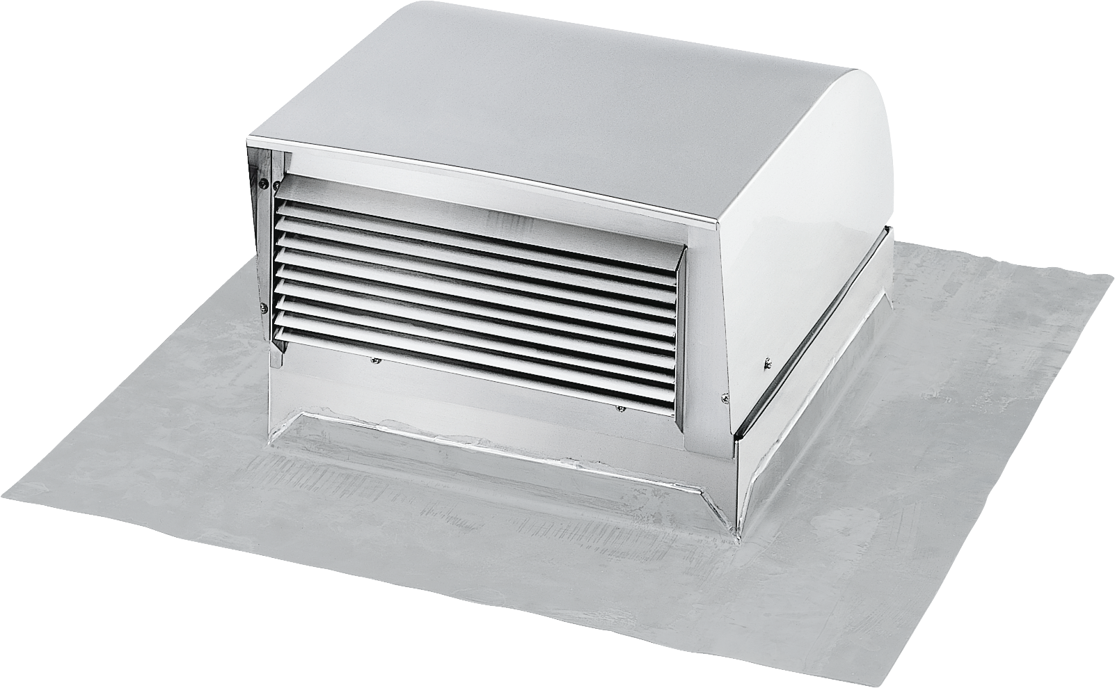 Внешний вентилятор DDG 102 Miele купить в Пензе | Всегда в наличии! | Артикул 5909230 | Официальный сайт