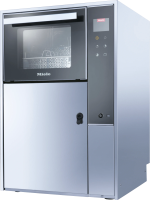 Термодезинфектор PWD 8532 [WS DSN IMS DWC] Miele купить в Пензе | Всегда в наличии! | Артикул 10957510 | Официальный сайт