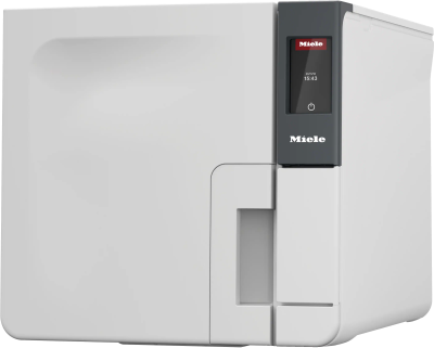 Стерилизатор PST 2220