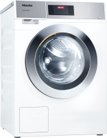 Профессиональные стиральные машины Miele купить в Пензе | Всегда в наличии! | Артикул 11050550 | Официальный сайт