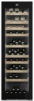 Миле Винный шкаф WPgbi 5272-20 001 Miele