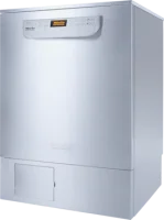 Лабораторная посудомоечная машина для мойки лабораторного стекла PG 8593 [WW AD Set WLAN/LAN DOS] Miele купить в Пензе | Всегда в наличии! | Артикул 10123180 | Официальный сайт