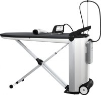 Профессиональная паровая гладильная система PIB 100 [EL] Miele купить в Пензе | Всегда в наличии! | Артикул 11580600 | Официальный сайт