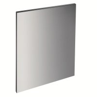 Фронтальная панель GFVi 603/72-1 сталь CleanSteel Miele купить в Пензе | Всегда в наличии! | Артикул 07160740 | Официальный сайт