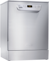 Профессиональная посудомоечная машина PG 8063 [OK Safety] сталь Miele купить в Пензе | Всегда в наличии! | Артикул 11045710 | Официальный сайт