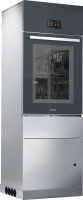 Автомат для мойки лабораторного стекла большого объема PLW 7111 [S-1021] Miele купить в Пензе | Всегда в наличии! | Артикул 11870980 | Официальный сайт