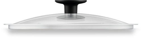 Крышка для сковороды 28 см KMPD 2800-3 Miele купить в Пензе | Всегда в наличии! | Артикул 12625720 | Официальный сайт