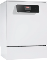 Термодезинфектор PWD 8682 [DT DC5 LAN] белый Miele купить в Пензе | Всегда в наличии! | Артикул 12782210 | Официальный сайт