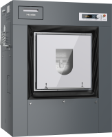 Профессиональные стиральные машины Miele купить в Пензе | Всегда в наличии! | Артикул 11812960 | Официальный сайт