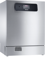 Профессиональная посудомоечная машина PFD 402 U [WB SpeedAir] сталь Miele купить в Пензе | Всегда в наличии! | Артикул 12065180 | Официальный сайт