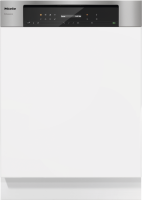 Профессиональная посудомоечная машина PFD 103 SCi XXL Miele купить в Пензе | Всегда в наличии! | Артикул 11604960 | Официальный сайт