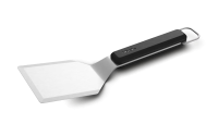 Лопатка для гриля FlipHero Miele купить в Пензе | Всегда в наличии! | Артикул 12829280 | Официальный сайт