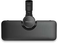 Насадка для пылесоса FiberTeQ AllFloor SBD 380-3 Miele купить в Пензе | Всегда в наличии! | Артикул 12789670 | Официальный сайт