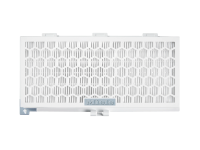 Фильтр HEPA AirClean SF-HA 30-1 Miele купить в Пензе | Всегда в наличии! | Артикул 12785370 | Официальный сайт