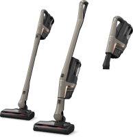 Пылесос  SOML5 Triflex HX2 Performance Miele купить в Пензе | Всегда в наличии! | Артикул 11806020 | Официальный сайт