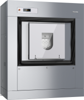 Профессиональные стиральные машины Miele купить в Пензе | Всегда в наличии! | Артикул 11813080 | Официальный сайт