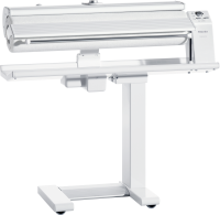 Гладильная машина HM 16-80 D EL Miele купить в Пензе | Всегда в наличии! | Артикул 7362940 | Официальный сайт