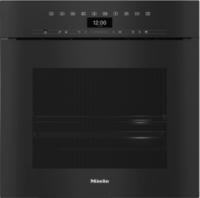 Миле Комби-пароварка DGC 7465 HCX Pro Miele