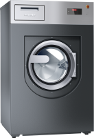 Профессиональные стиральные машины Miele купить в Пензе | Всегда в наличии! | Артикул 11778110 | Официальный сайт