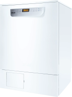 Термодезинфектор PG 8591 [WW AD Set WLAN DOS] белый Miele купить в Пензе | Всегда в наличии! | Артикул 10880100 | Официальный сайт