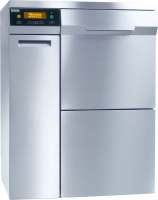 Лабораторная посудомоечная машина для мойки лабораторного стекла PG 8536 [AD LFM SST] Miele купить в Пензе | Всегда в наличии! | Артикул 07339380 | Официальный сайт