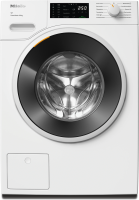 Миле Стиральная машина WWB 360 WPS White Edition Miele