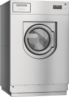Профессиональные стиральные машины Miele купить в Пензе | Всегда в наличии! | Артикул 12886820 | Официальный сайт