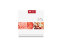 Ароматизатор для сушильных машин T1 Edition125 FA J 121 L Miele купить в Пензе | Всегда в наличии! | Артикул 12518050 | Официальный сайт