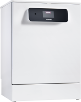 Профессиональная посудомоечная машина PFD 404 [WOB Hygiene] белый Miele купить в Пензе | Всегда в наличии! | Артикул 12065310 | Официальный сайт