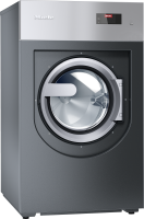 Профессиональные стиральные машины Miele купить в Пензе | Всегда в наличии! | Артикул 11580330 | Официальный сайт